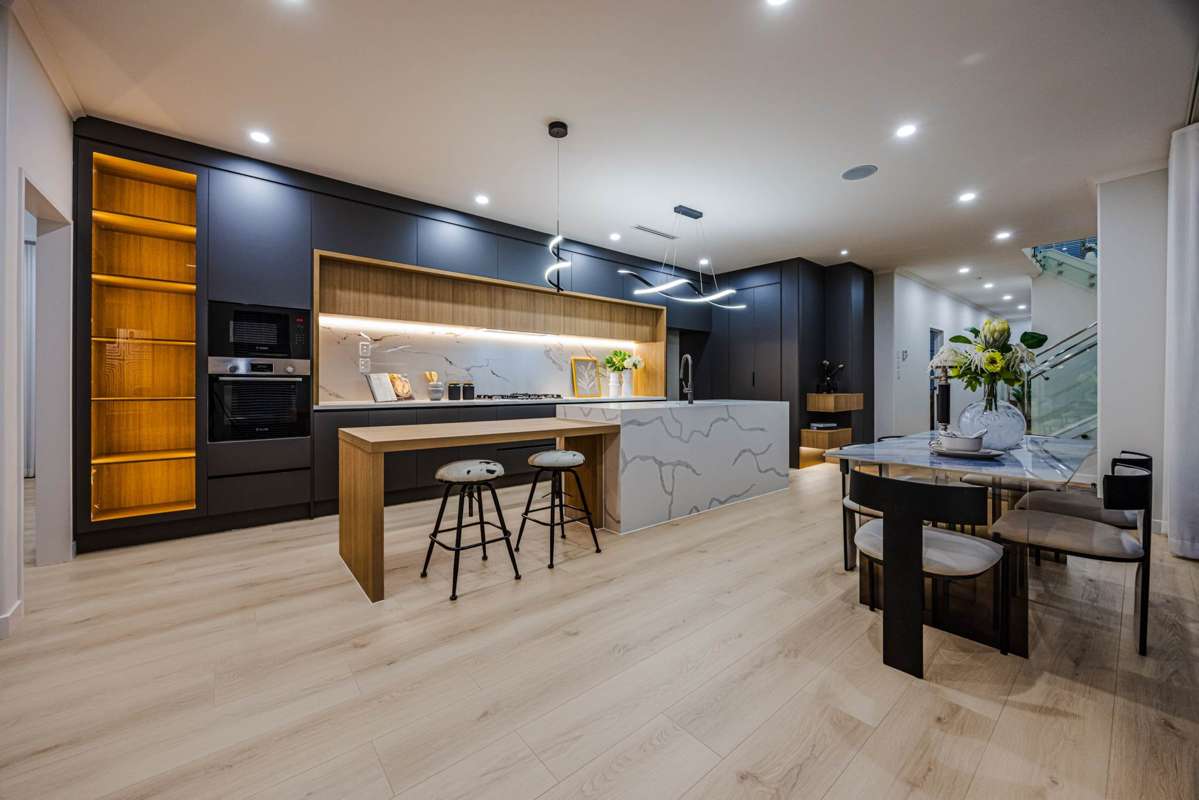 64 Park Green Avenue, Rosehill_4