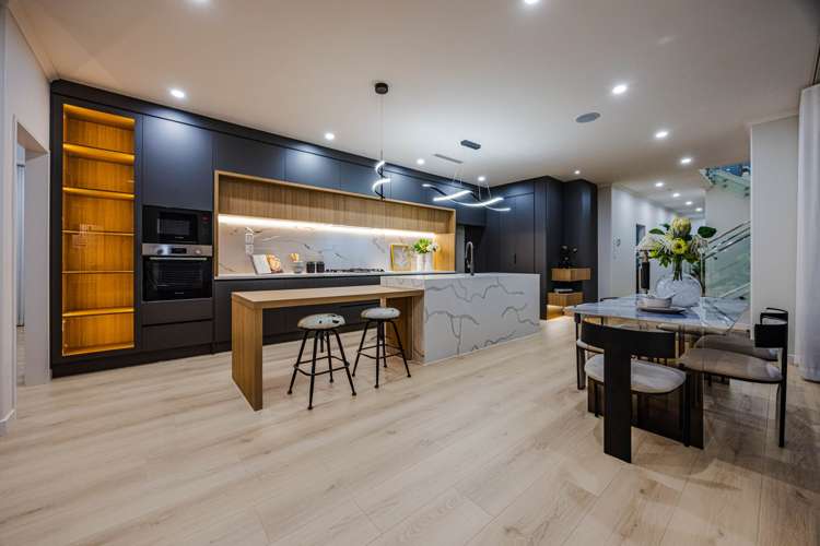 64 Park Green Avenue, Rosehill Papakura_8