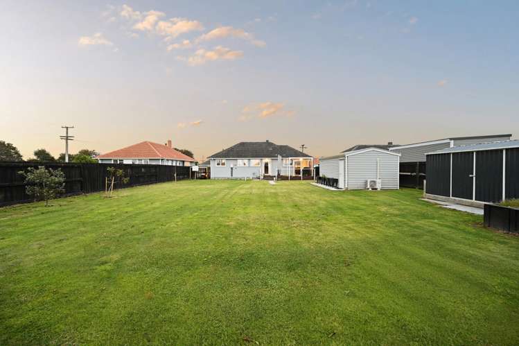 4 Robertson Place Rukuhia_16