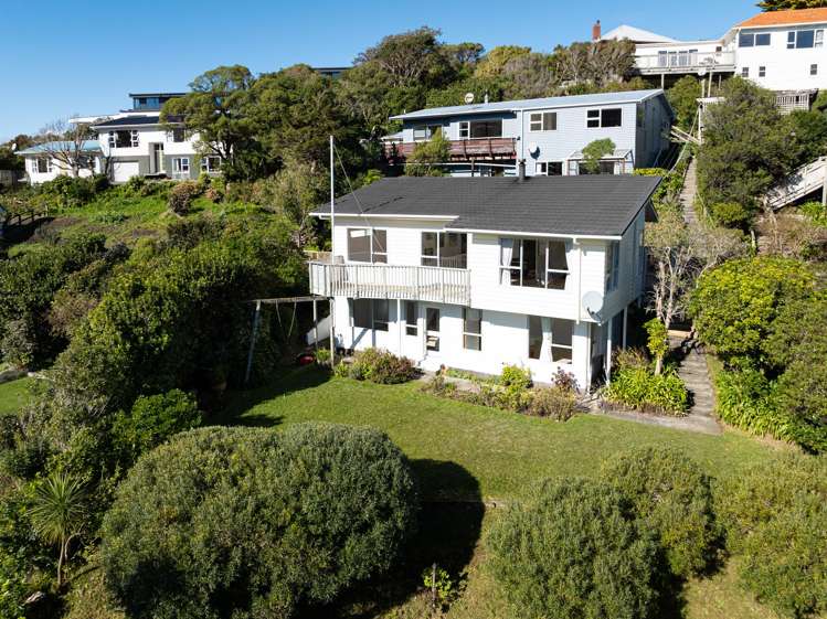 22 Quetta Street Ngaio_29