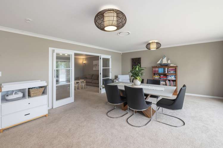 97 Koutu Road Kawaha Point_6