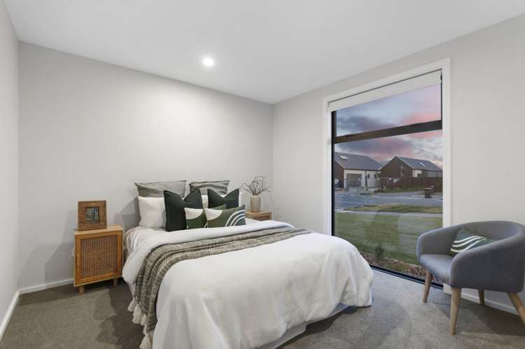 40 Timara Crescent Marshland_18