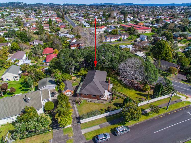 1 Craigbank Avenue New Lynn_19