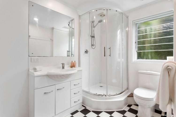 2/28 Norman Road Hauraki_18