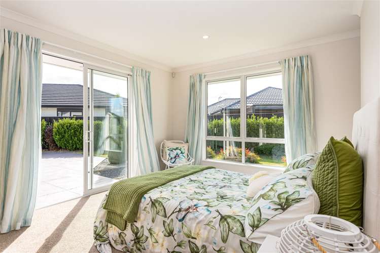 578 East Maddisons Road Rolleston_15