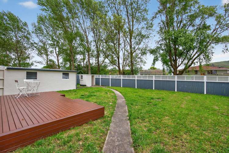 27 Prouse Crescent Naenae_6