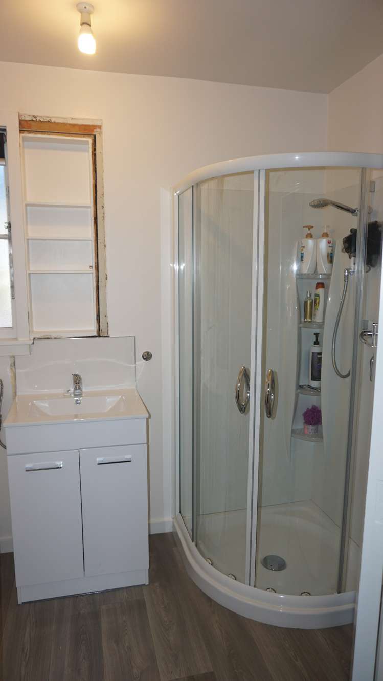 85 Thomson Street Tinwald_11