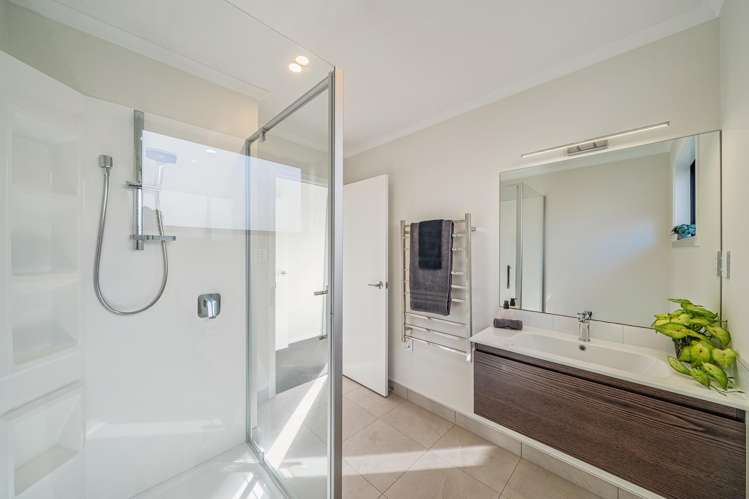 18 Aston Crescent Wallaceville_10