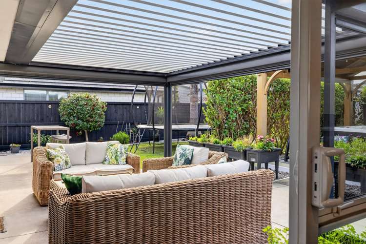 49 Kohekohe Road Papamoa_19