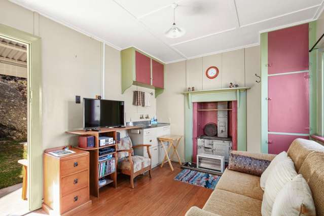 4 Kerry Street Alexandra_4