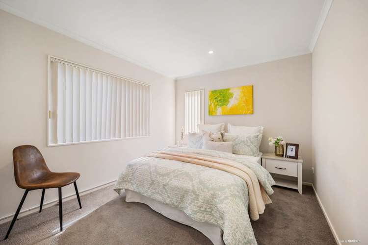 17a Britton Avenue Mount Roskill_12
