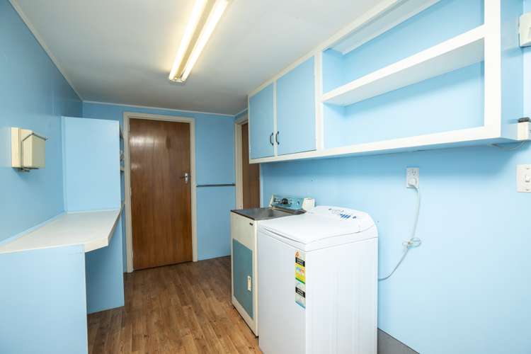 90 Kent Street Marchwiel_23