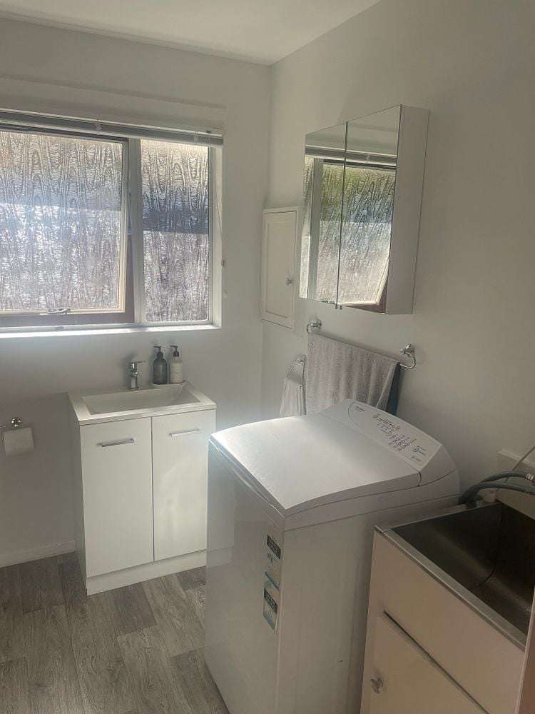 2/38 Forth Street Richmond_9