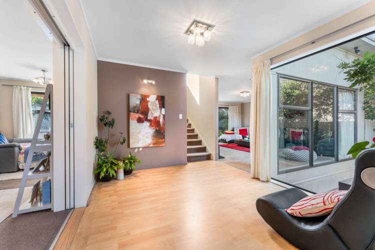 128 West Harbour Drive West Harbour_11