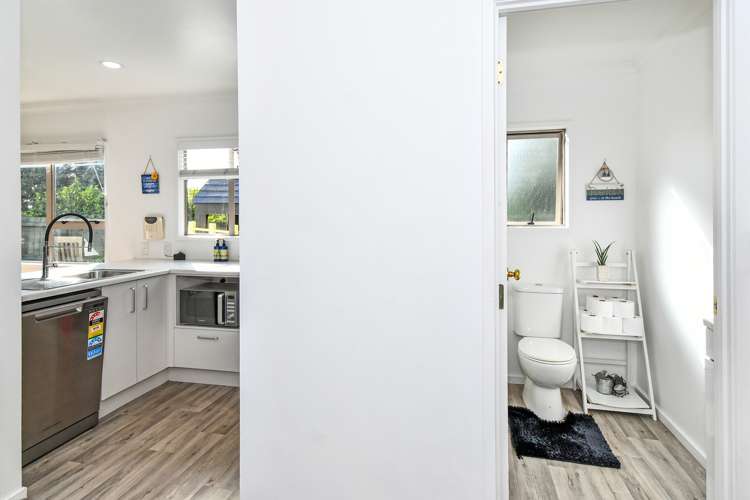 59b Mangere Road Otahuhu_8