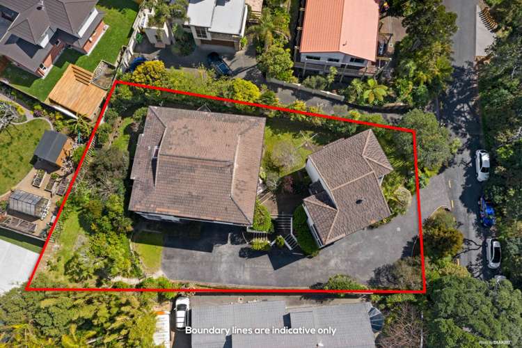 73 Cliff Road Torbay_19