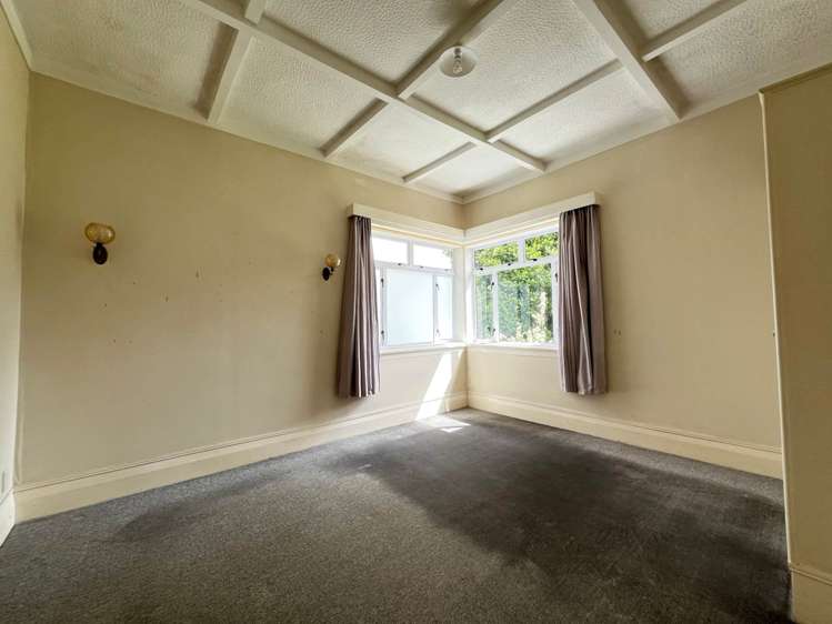 695 Mount Albert Road Royal Oak_3