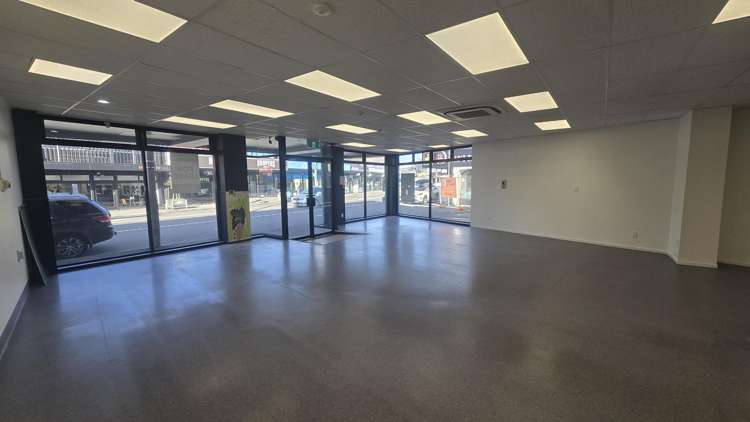 Address withheld Papanui_5