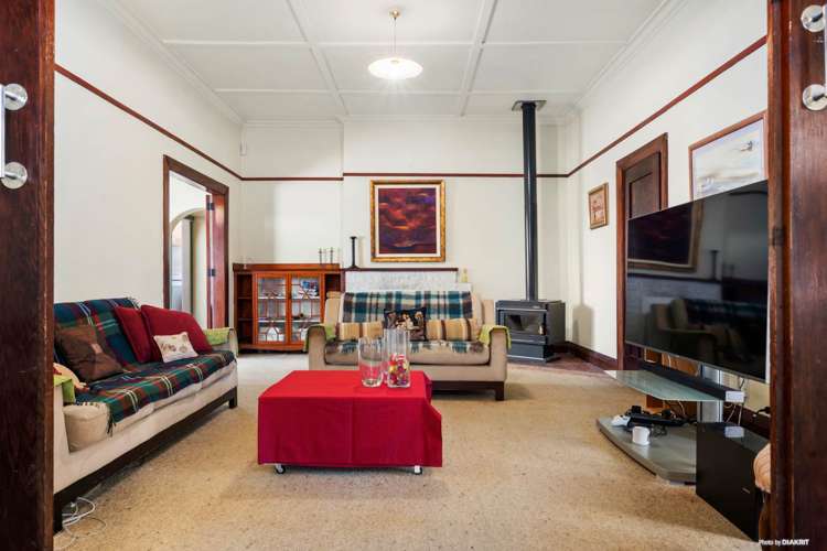 36 Huia Road Papatoetoe_10