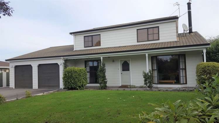 41 Parkhouse Drive Rangiora_0