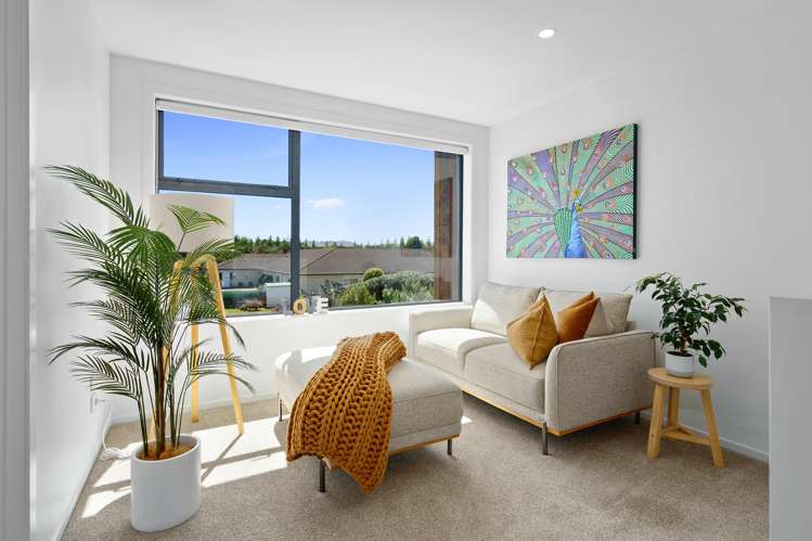 2/102 Swayne Road Cambridge_7