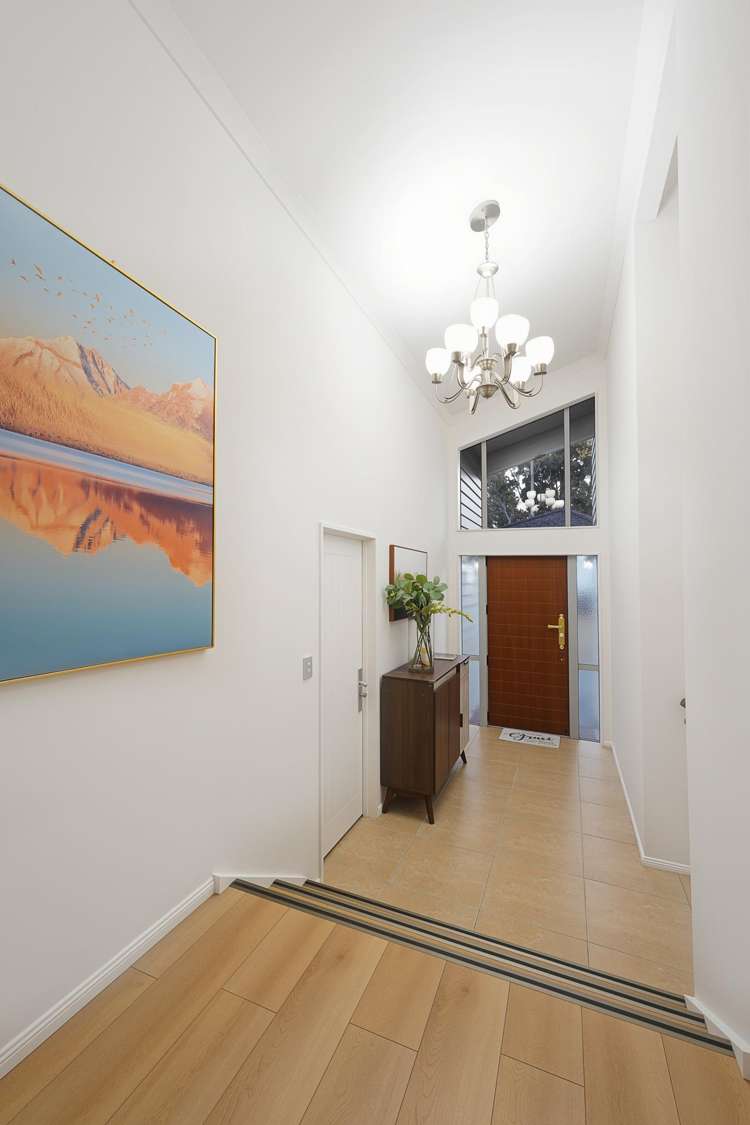 52 Sapperton Drive Henderson_5