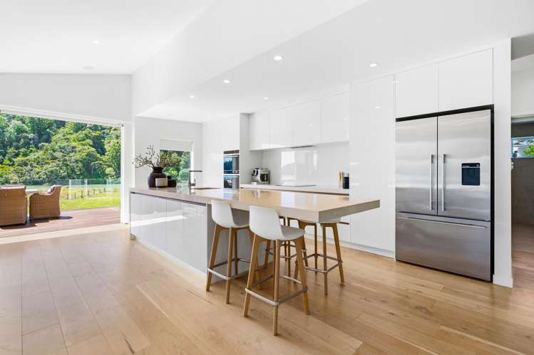 878 Matapouri Road Matapouri_11