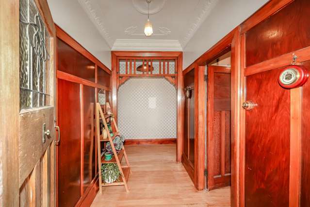1 Kirkland Street Green Island_3