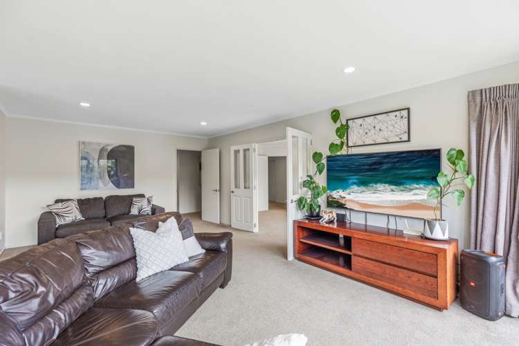 43 Wairakei Avenue Papamoa_5