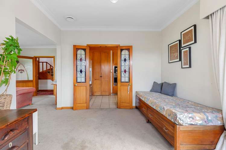 221 Grange Road Otumoetai_4