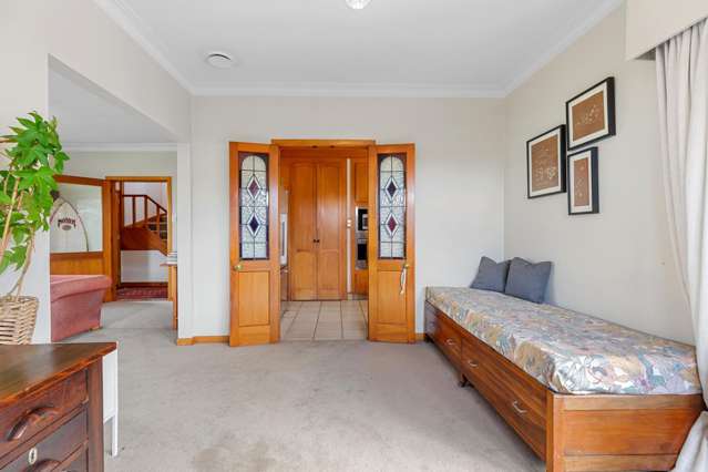 221 Grange Road Otumoetai_4