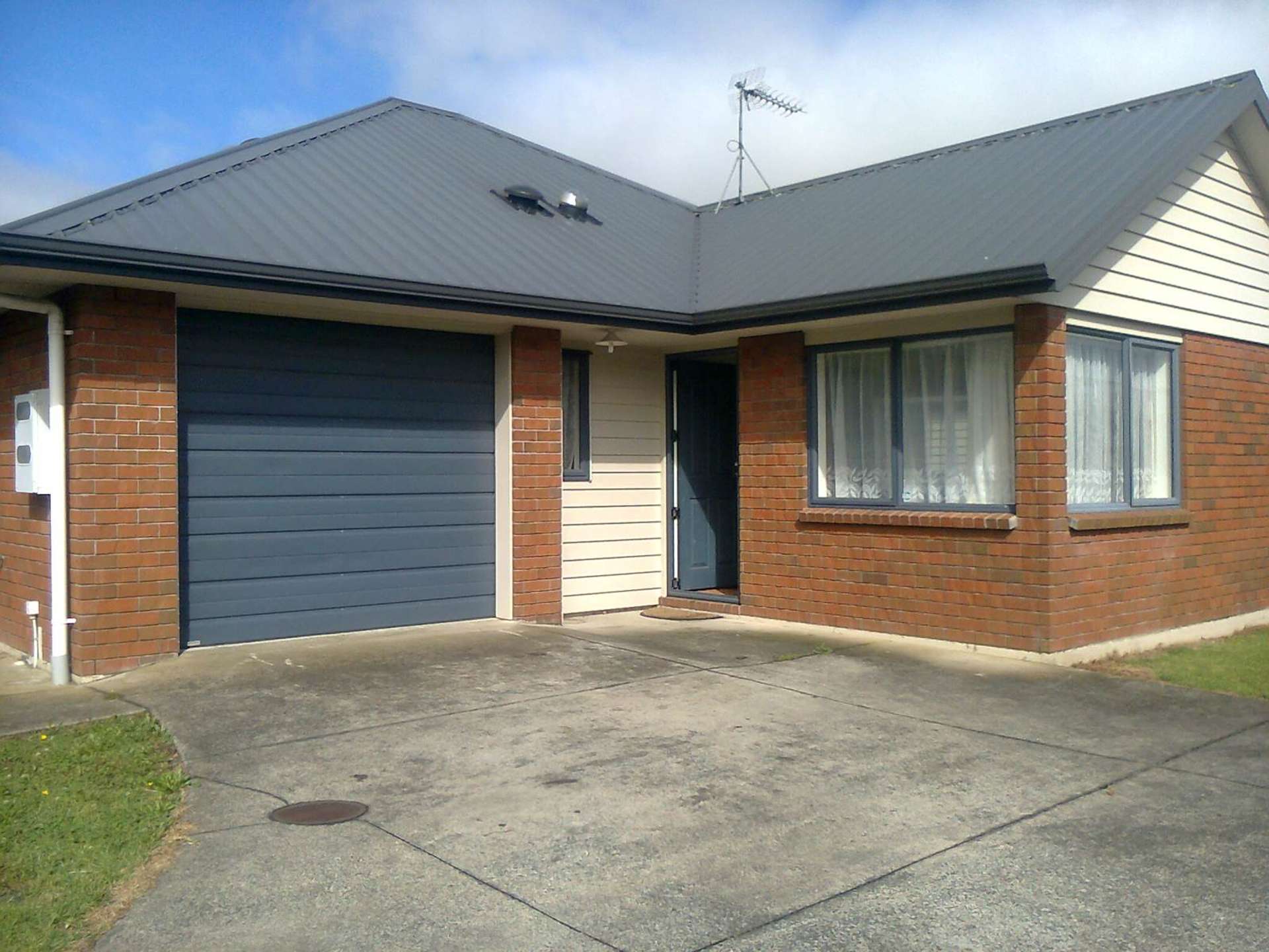 53a West Street Pukekohe_0