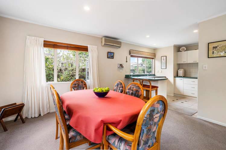 2/122a Selwyn Street Onehunga_8