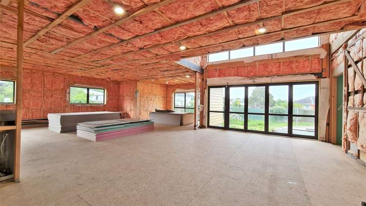 29 Liverpool Street Papakura_5