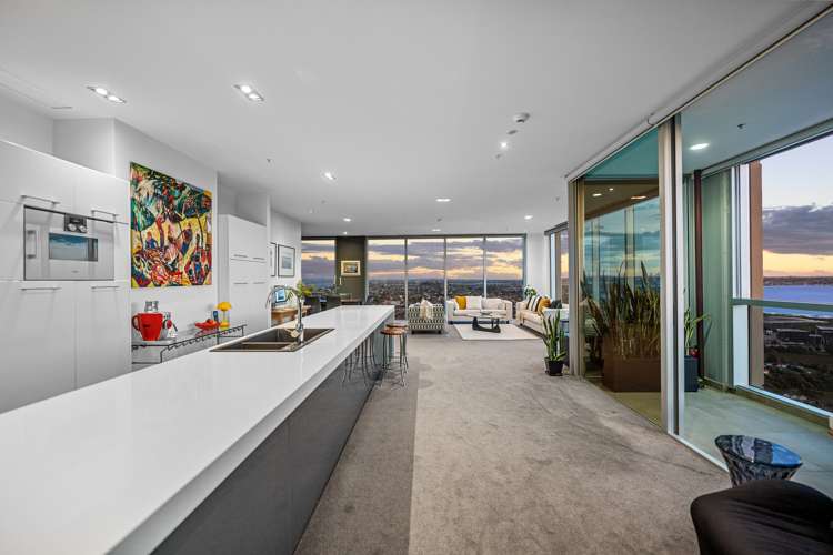 2703/3 Northcroft Street Takapuna_2