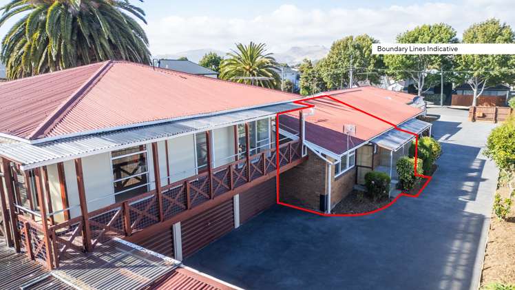 4/359 Worcester Street Linwood_12