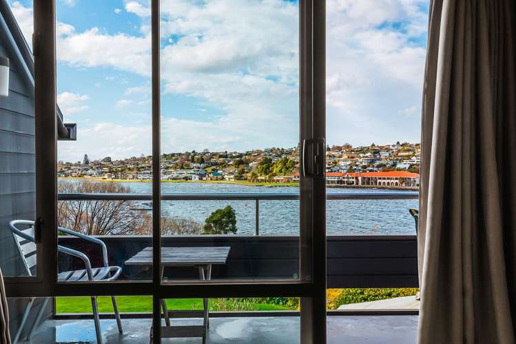 10/287 Lake Terrace Taupo_13