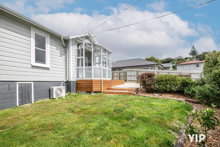 15 Clifford Road Johnsonville_25