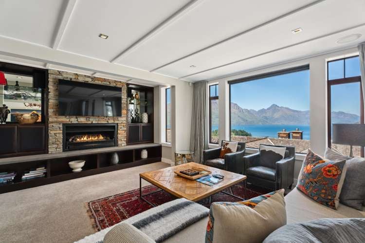 3/15 Kerry Drive Queenstown Hill_3