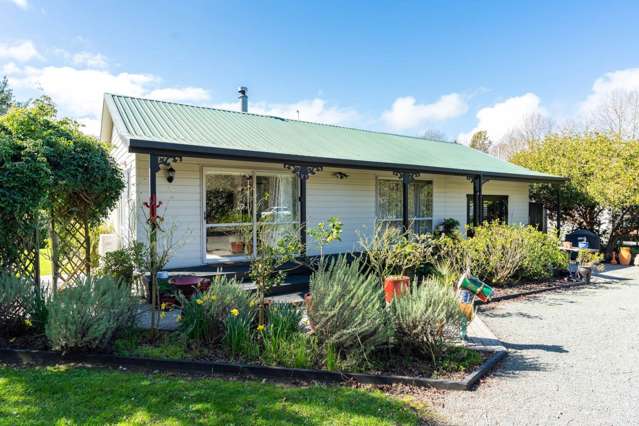 88 Tara Road Mangawhai_2