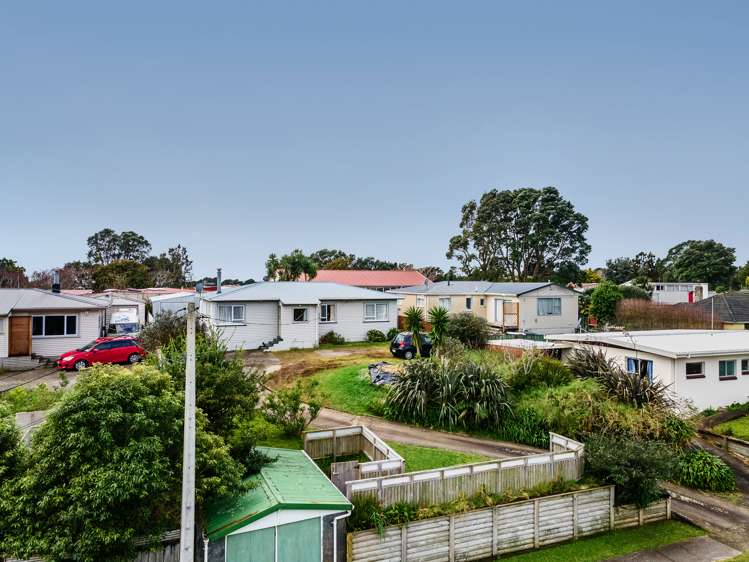 96 Omata Road Marfell_19