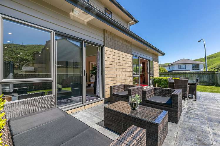 3 Didsbury Grove Churton Park_20