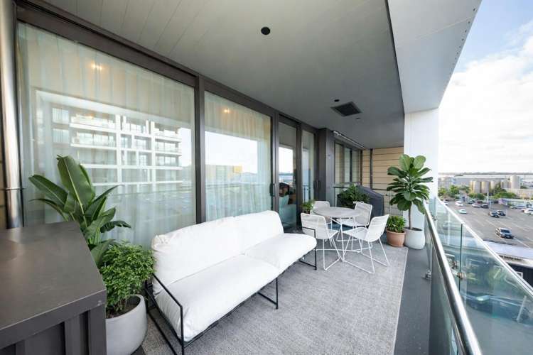 409/155 Beaumont Street Auckland Central_12