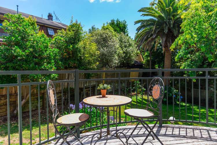 10a Seascape Road Remuera_10