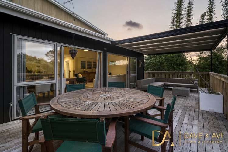43 Mcentee Road Waitakere_28