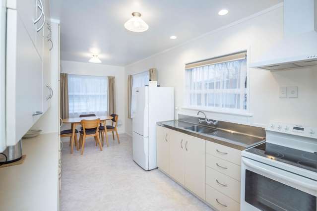 34 Queen Street Te Kuiti_2