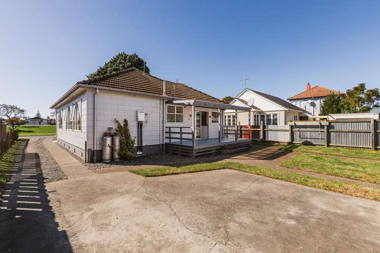 60 Douglas Mclean Avenue Marewa_14