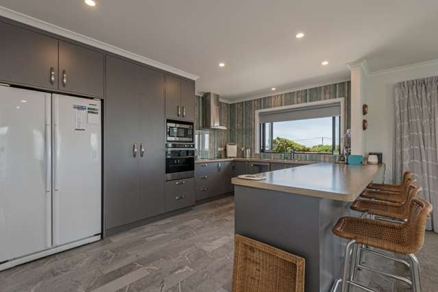 32 Nelson Street Foxton Beach_2