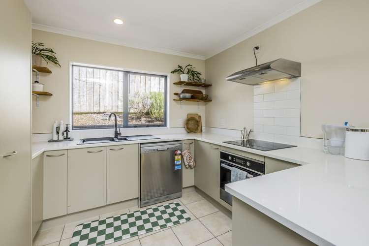 40 Amarillo Place Manurewa_12