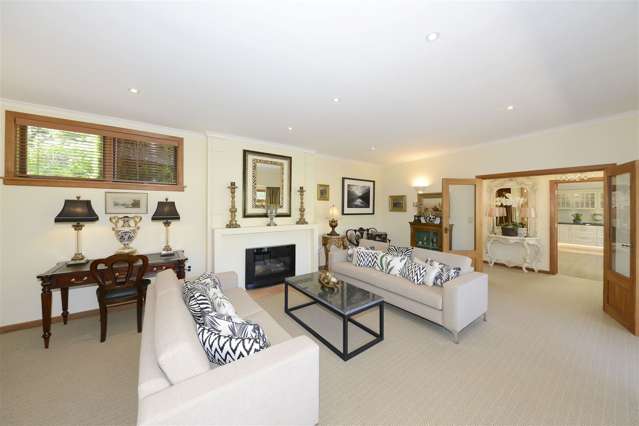 8 Crichton Terrace Cashmere_3